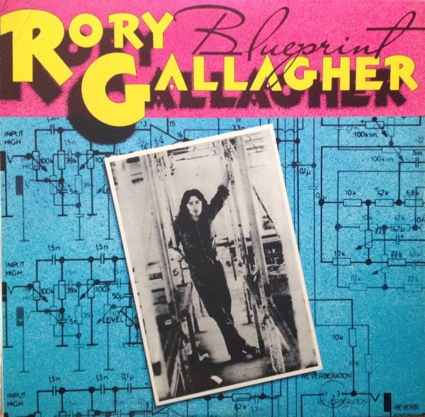 Blueprint
