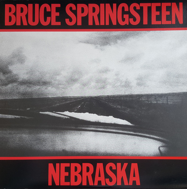 Nebraska = ネブラスカ