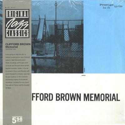 Memorial