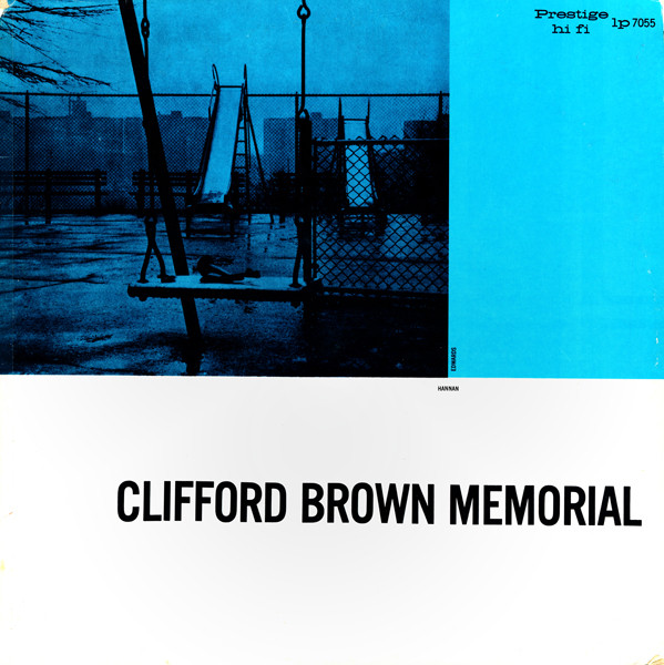 Memorial
