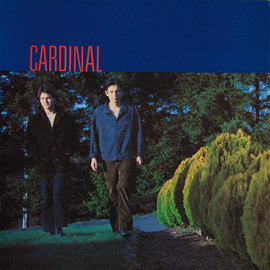 Cardinal