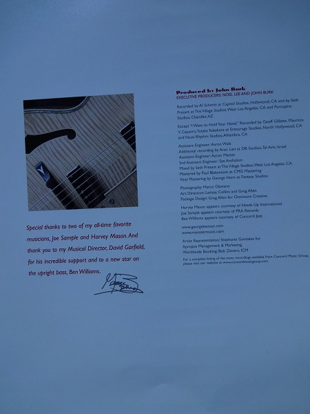 Guitar Man