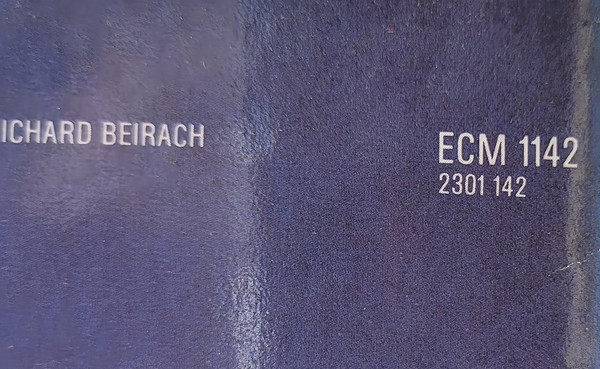 Elm