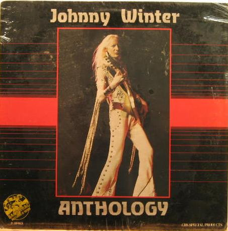 Anthology