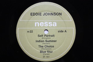 Indian Summer