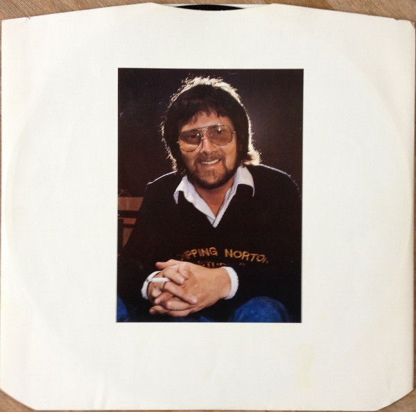 Gerry Rafferty - Night Owl | United Artists Records (UAK 30238) - 5