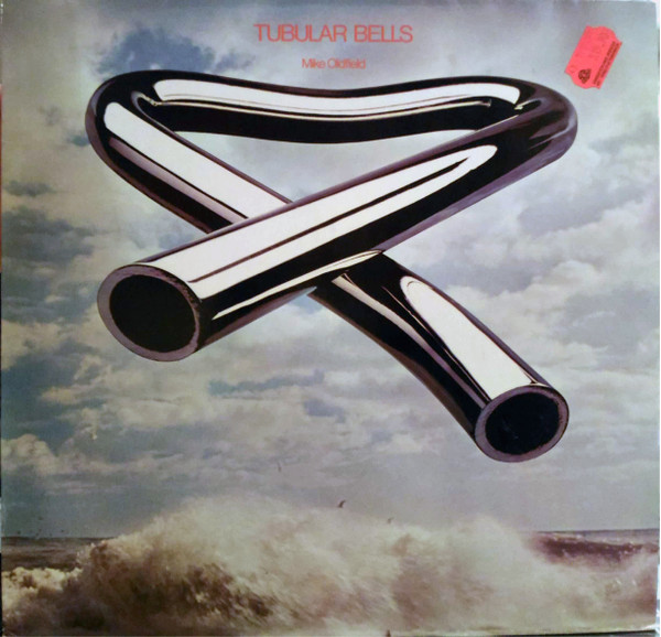 Tubular Bells