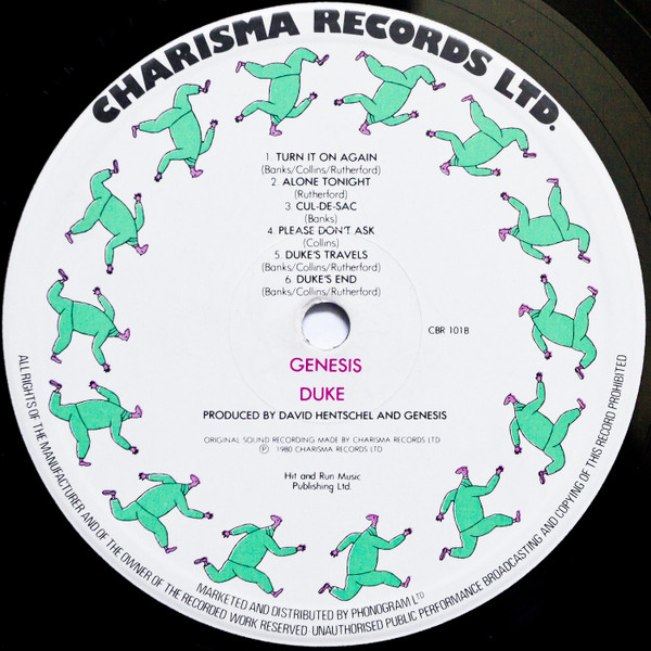 Duke