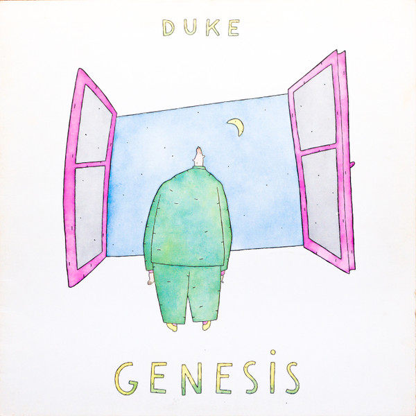 Duke