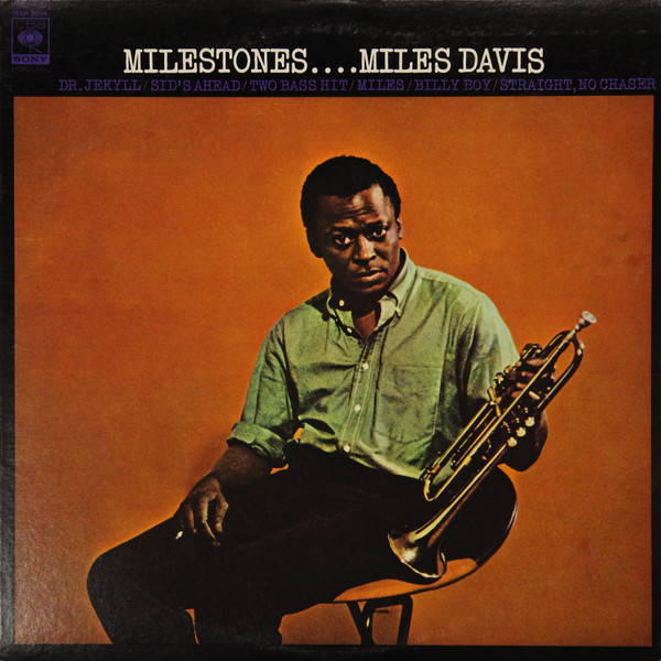 Milestones