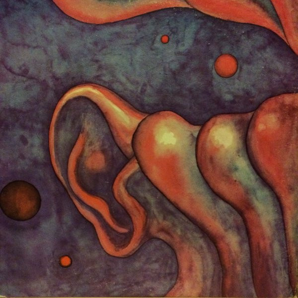 In The Court Of The Crimson King (An Observation By King Crimson)