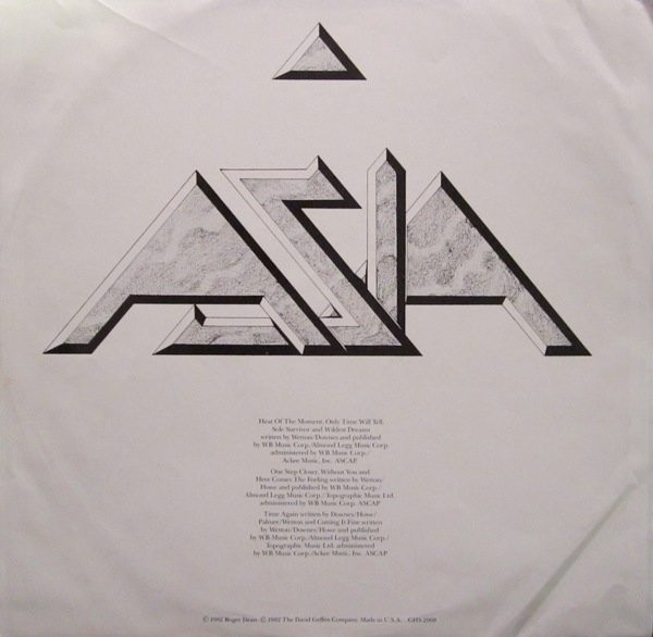Asia
