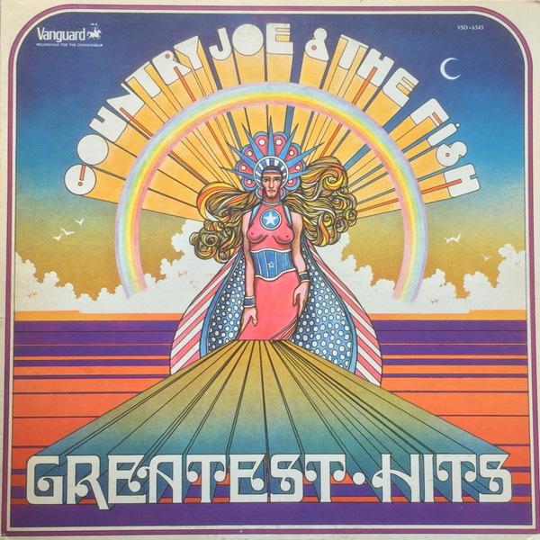 Greatest Hits