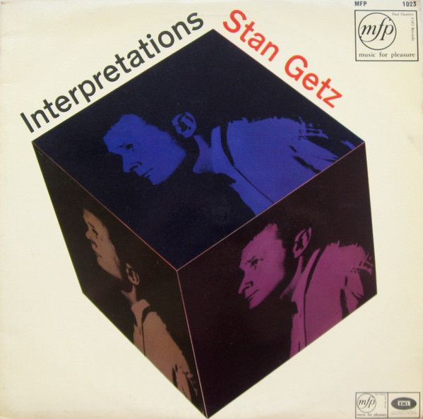 Interpretations