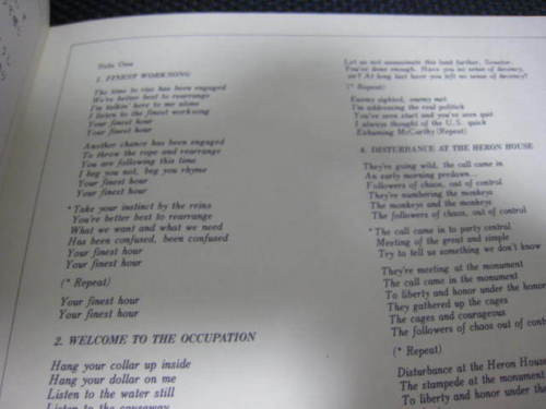 Document