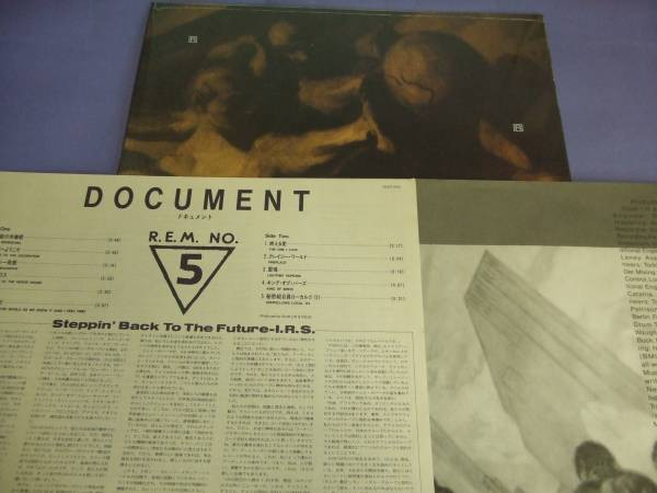 Document