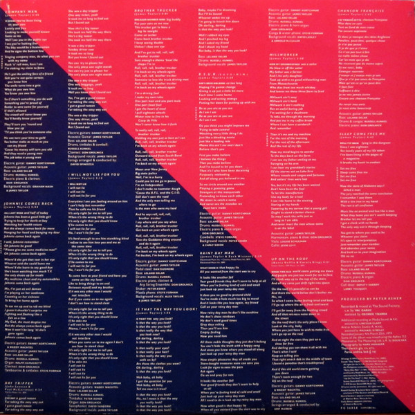 Flag
