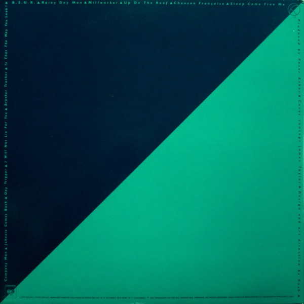 Flag