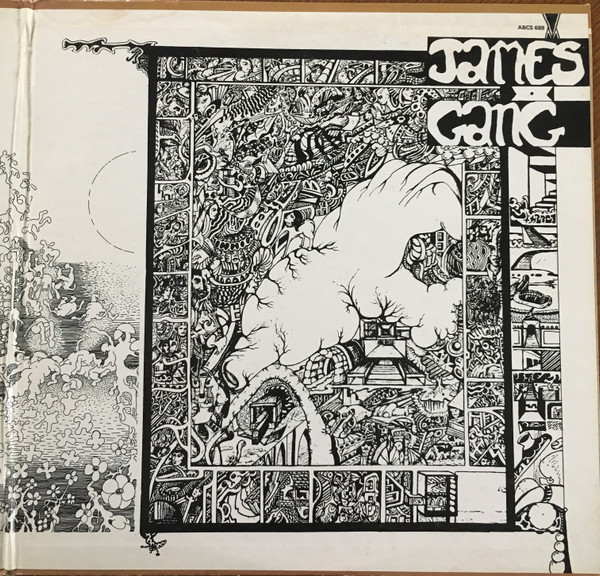 Yer' Album