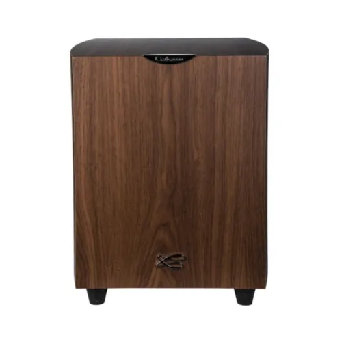 Cabasse - Cabasse Orion (Dark Oak, მუქი ხისფერი) - საბვუფერი