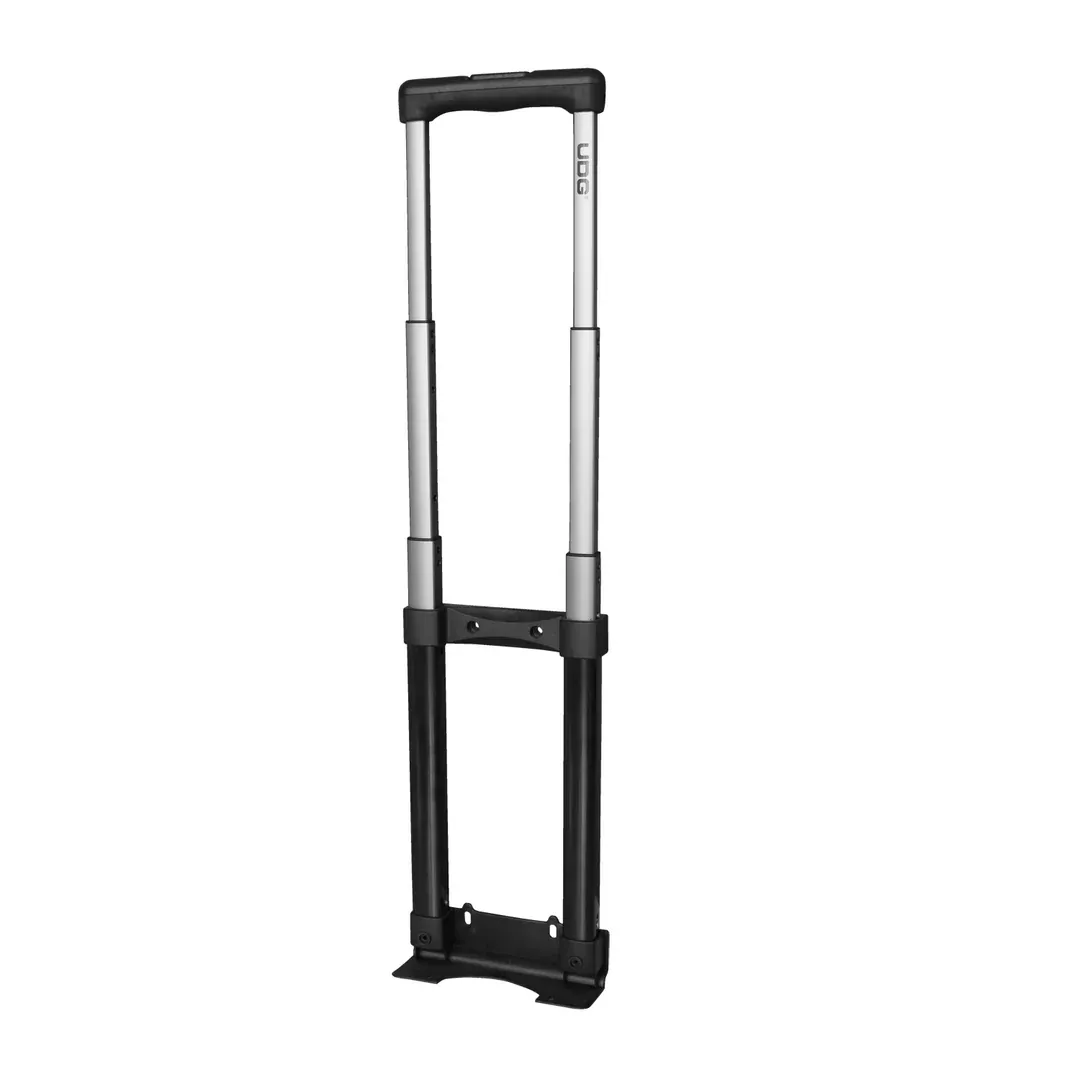 UDG - UDG Ultimate Trolley Deluxe Frame (vs 3.0) - ჩანთის სახელური