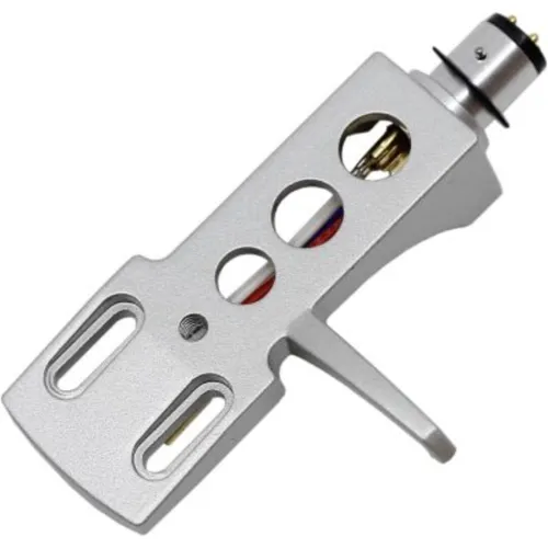 Analogis - Headshell "Analogis" HS-11 - ჰედშელი