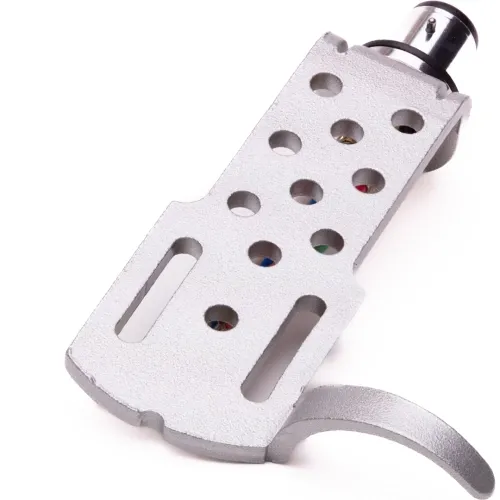 Analogis - Headshell "Analogis" HS-16 - ჰედშელი