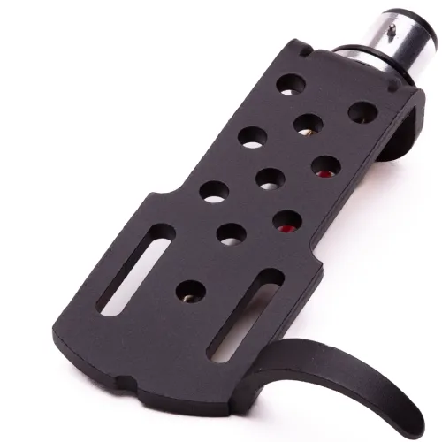 Analogis - Headshell "Analogis" HS-15 - ჰედშელი