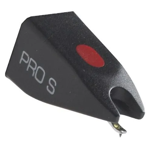 Ortofon - Ortofon Stylus Pro S - სტაილუსი - main Ortofon - Ortofon Stylus Pro S - სტაილუსი - main