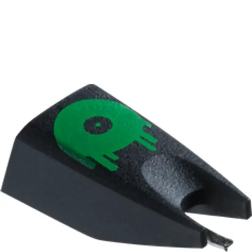 Ortofon - Ortofon Stylus Concorde MK2 Mix - სტაილუსი - main Ortofon - Ortofon Stylus Concorde MK2 Mix - სტაილუსი - main