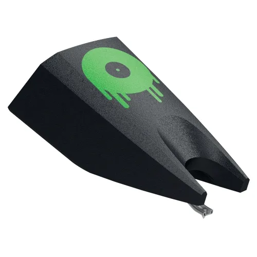 Ortofon - Ortofon Stylus Concorde MK2 Mix - სტაილუსი - 2 Ortofon - Ortofon Stylus Concorde MK2 Mix - სტაილუსი - 2