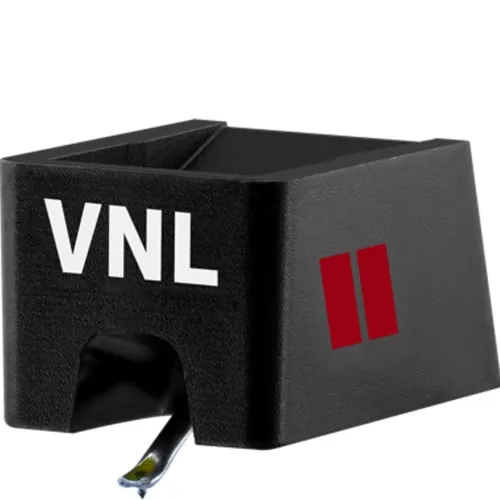 Ortofon - Ortofon VNL 2 Stylus - სტაილუსი - main Ortofon - Ortofon VNL 2 Stylus - სტაილუსი - main