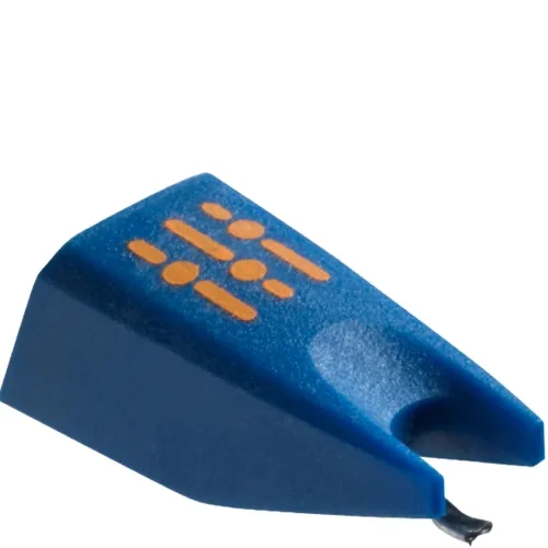 Ortofon - Ortofon Stylus Concorde Mk2 DJ - სტაილუსი - main Ortofon - Ortofon Stylus Concorde Mk2 DJ - სტაილუსი - main