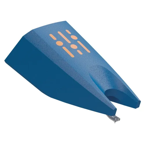 Ortofon - Ortofon Stylus Concorde Mk2 DJ - სტაილუსი - 2 Ortofon - Ortofon Stylus Concorde Mk2 DJ - სტაილუსი - 2