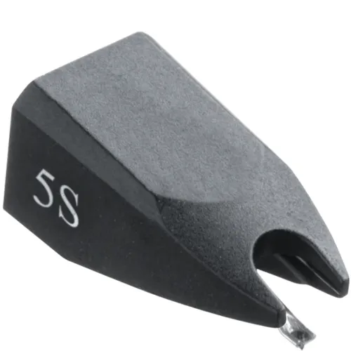 Ortofon - Ortofon Stylus 5S - სტაილუსი