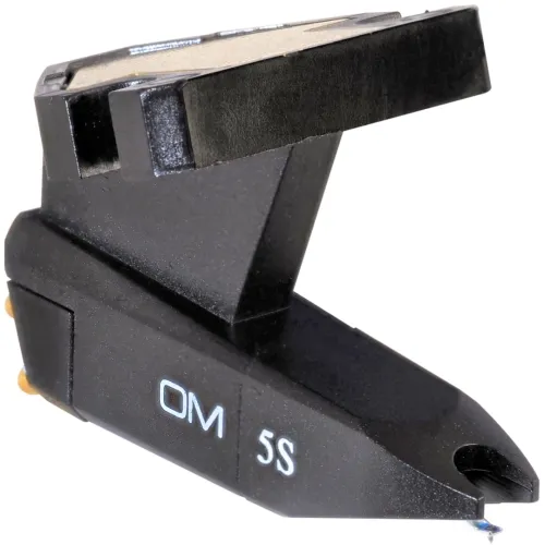 Ortofon - Ortofon OM 5S Cartridge - კარტრიჯი