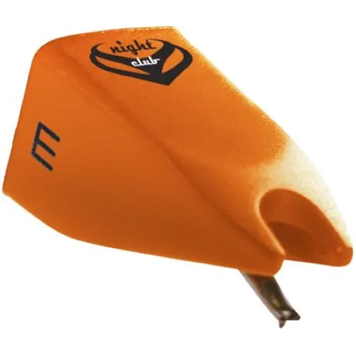 Ortofon - Ortofon Nightclub MkII Stylus - სტაილუსი - main Ortofon - Ortofon Nightclub MkII Stylus - სტაილუსი - main