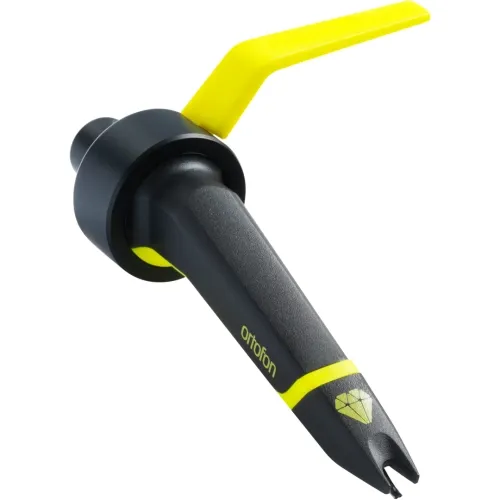Ortofon - Ortofon Concorde Mk2 Club - კარტრიჯი - main Ortofon - Ortofon Concorde Mk2 Club - კარტრიჯი - main