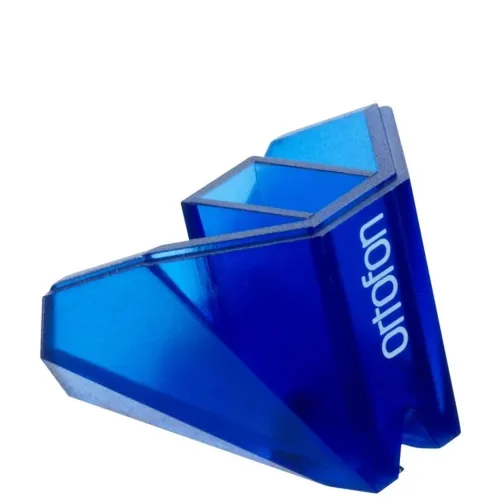 Ortofon - Ortofon 2M Blue Stylus - სტაილუსი - main