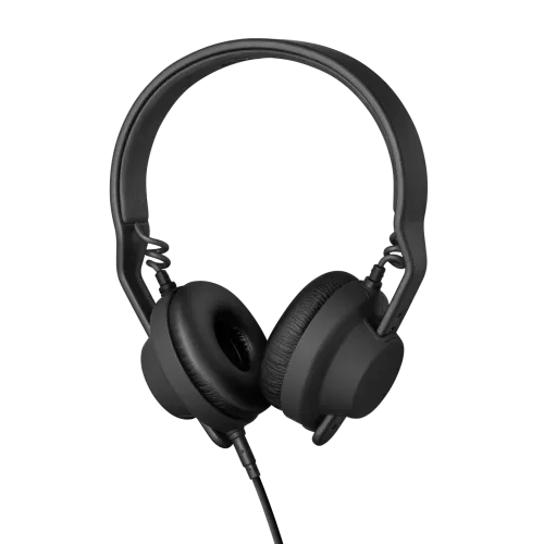 AIAIAI - AIAIAI TMA-2 Headphone DJ Preset - ყურსასმენი