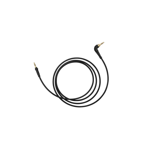 AIAIAI - AIAIAI TMA-2 Cable C05 - კაბელი - main AIAIAI - AIAIAI TMA-2 Cable C05 - კაბელი - main