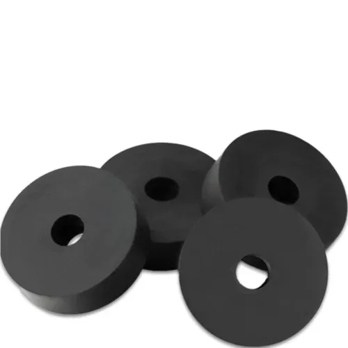 Pro-Ject - Pro-Ject Damp It - ვიბრაციის საწინააღმდეგო ფეხები - main Pro-Ject - Pro-Ject Damp It - ვიბრაციის საწინააღმდეგო ფეხები - main