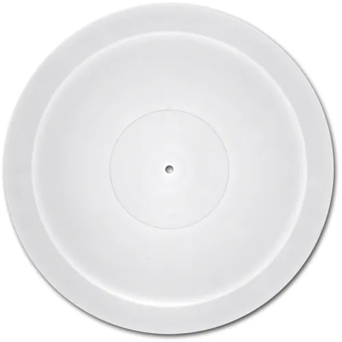 Pro-Ject - Pro-Ject Acryl It - ფლეთერი - main Pro-Ject - Pro-Ject Acryl It - ფლეთერი - main