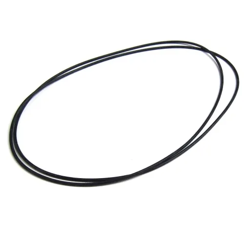 Pro-Ject - Pro-Ject Drive Belt - ფირსაკრავის ბელთი - main