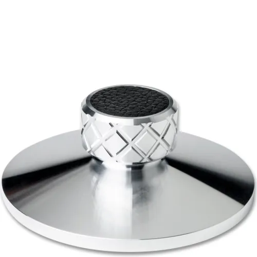 Pro-Ject - Pro-Ject Clamp It - ფირფიტის დამჭერი (ქლემფი) - main