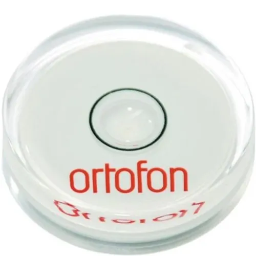 Ortofon - Ortofon Libelle - თარაზო