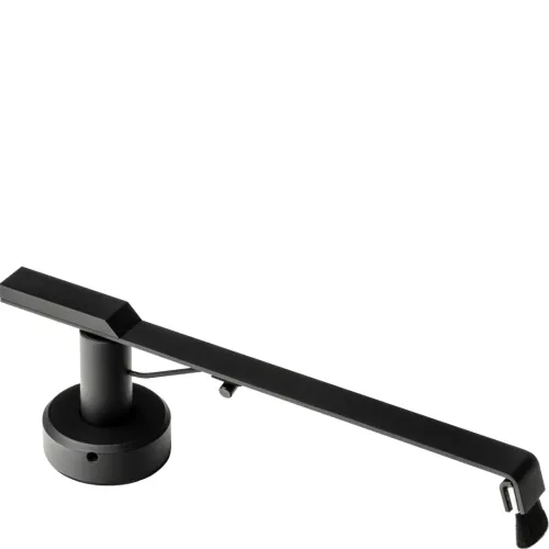 Pro-Ject - Pro-Ject Sweep it S2 (Black, შავი) - საწმენდი