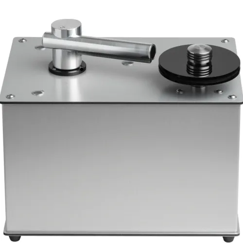 Pro-Ject - Pro-Ject VC-E - საწმენდი - main