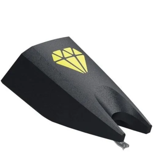 Ortofon - Ortofon Stylus Concorde MK2 Club - სტაილუსი - main Ortofon - Ortofon Stylus Concorde MK2 Club - სტაილუსი - main