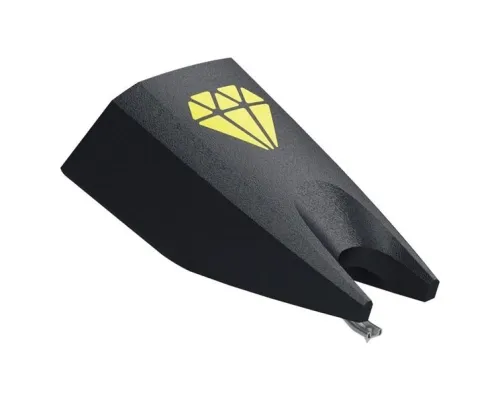 Ortofon - Ortofon Stylus Concorde MK2 Club - სტაილუსი - 2 Ortofon - Ortofon Stylus Concorde MK2 Club - სტაილუსი - 2